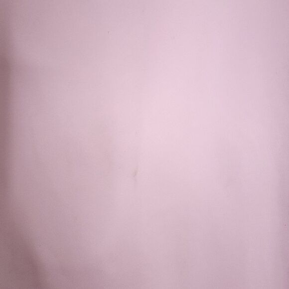 Free People Va Va Voop Bodysuit Pink Puff Sleeve Coquette Ballerina Feminine L - Picture 5 of 6